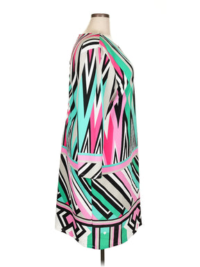 3 size - 26 - 28 W W