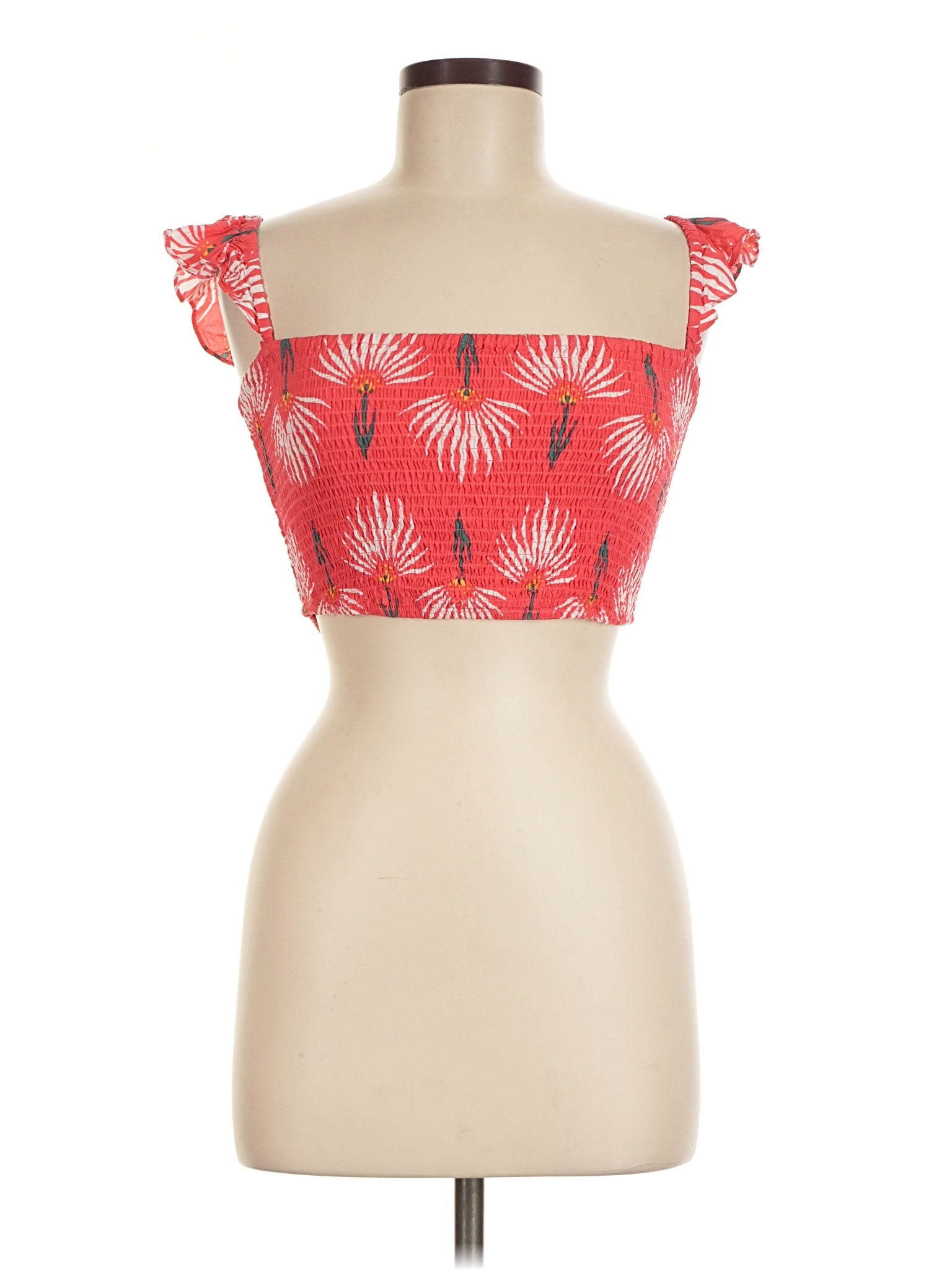 1 size - M