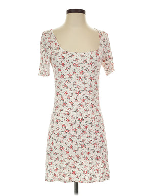 1 size - 4 T