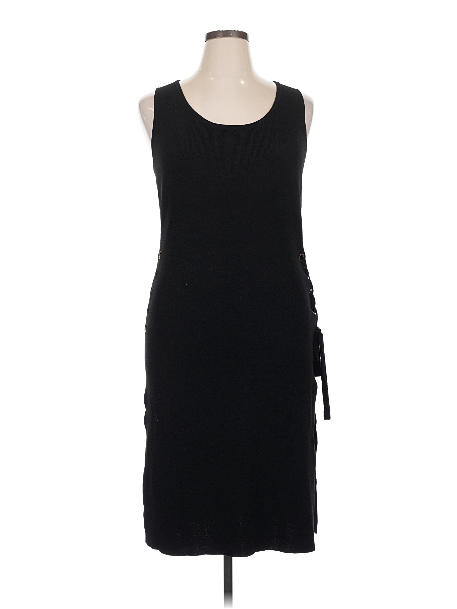 1 size - 14 - 16 W W