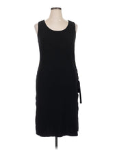 1 size - 14 - 16 W W