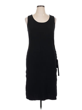 1 size - 14 - 16 W W