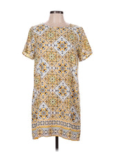 1 size - L