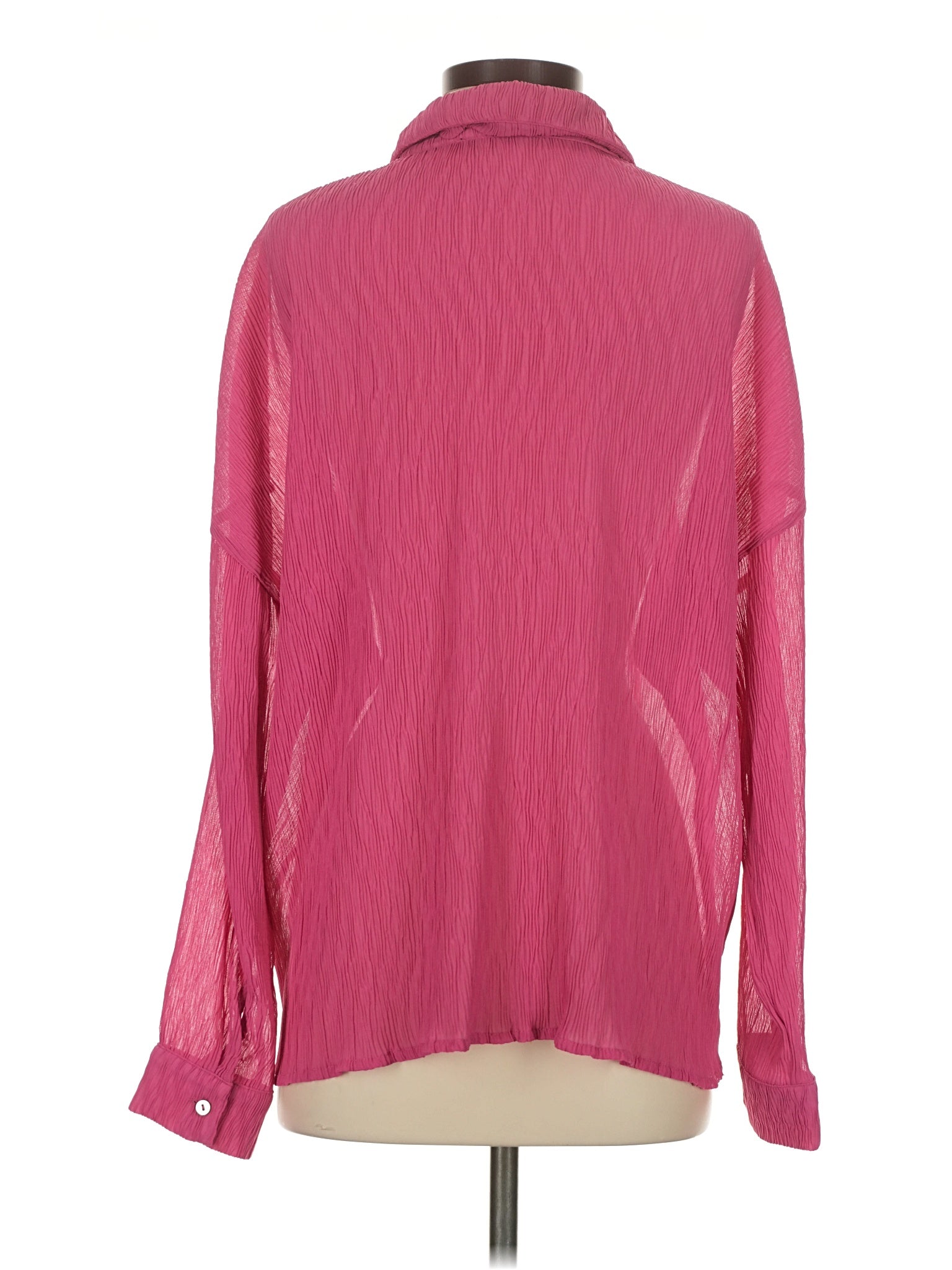 2 size - S