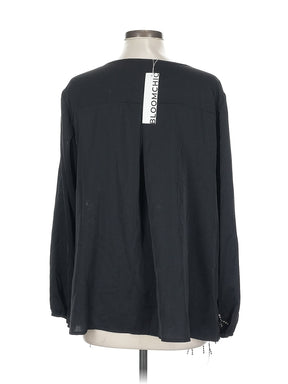 2 size - 14 - 16