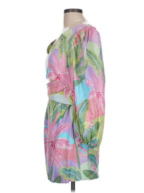 4 size - M