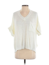 1 size - XS