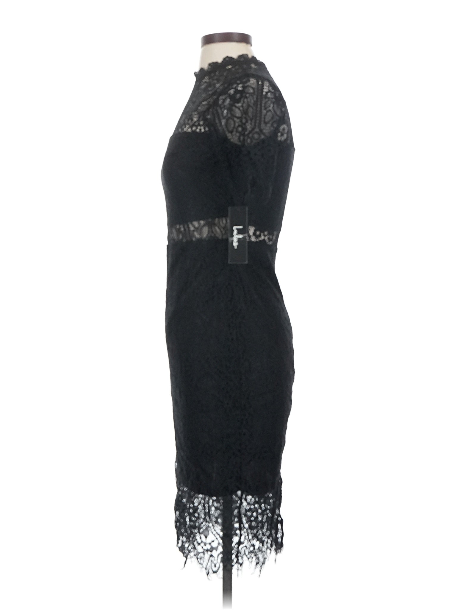 4 size - XS