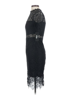 4 size - XS