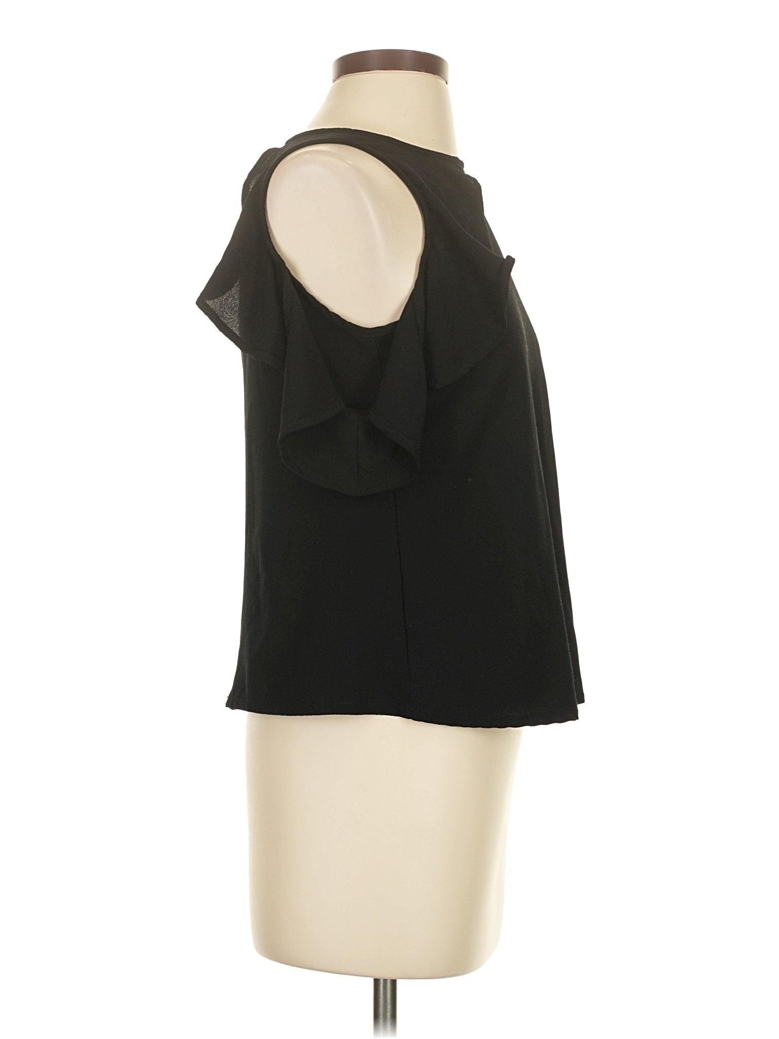 3 size - XS