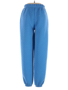 2 size - 0