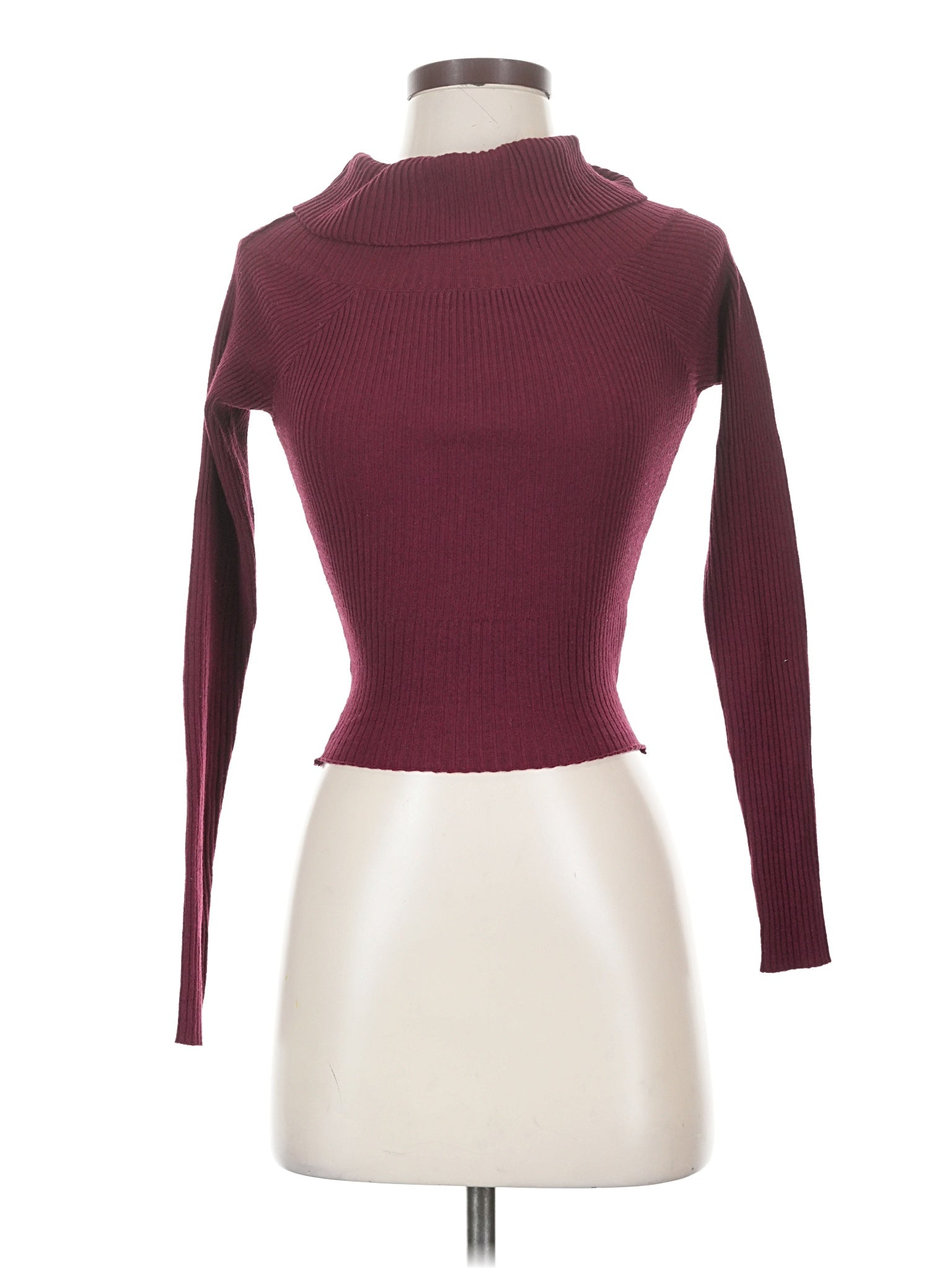 1 size - XS - Sm