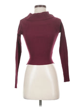 1 size - XS - Sm