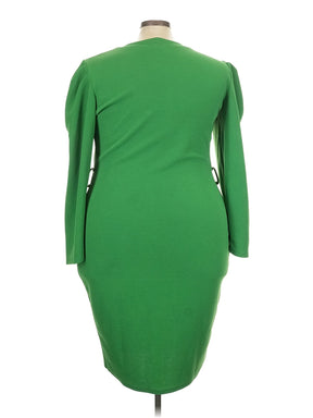 2 size - 22 - 24 W W