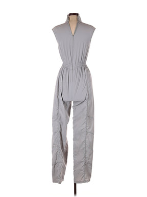 2 size - 4