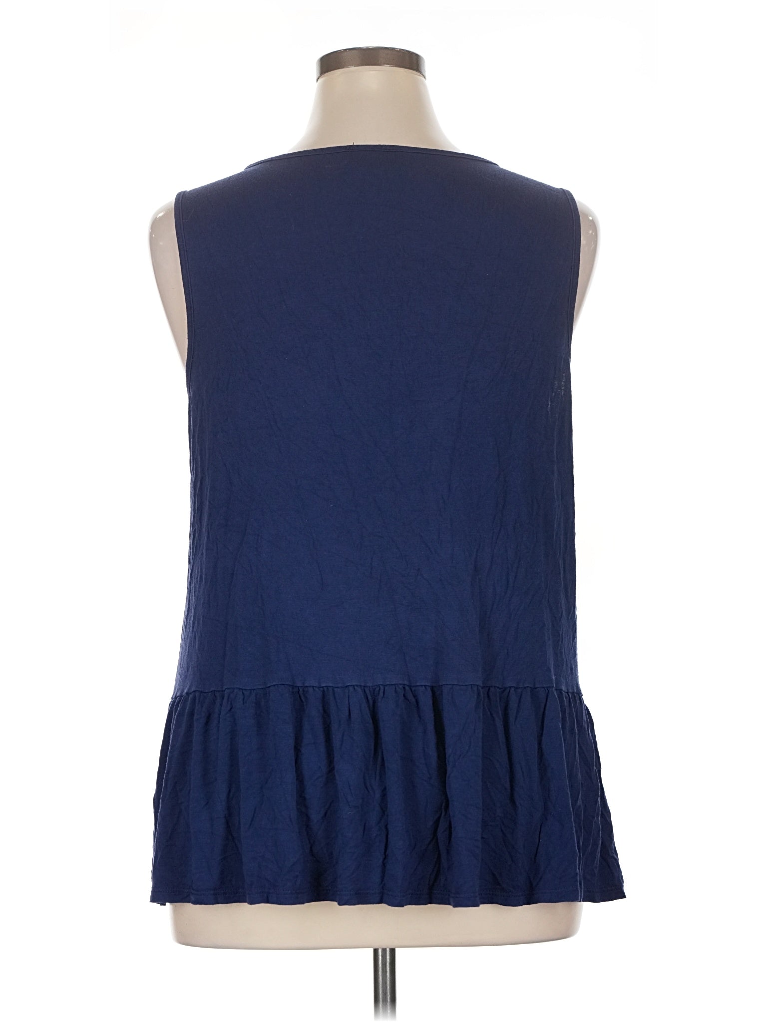 2 size - XL