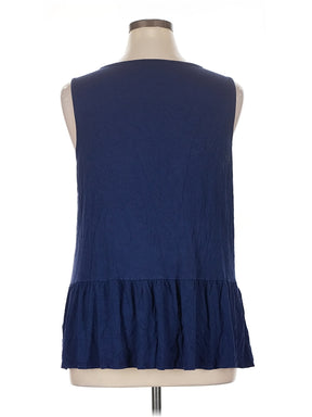 2 size - XL