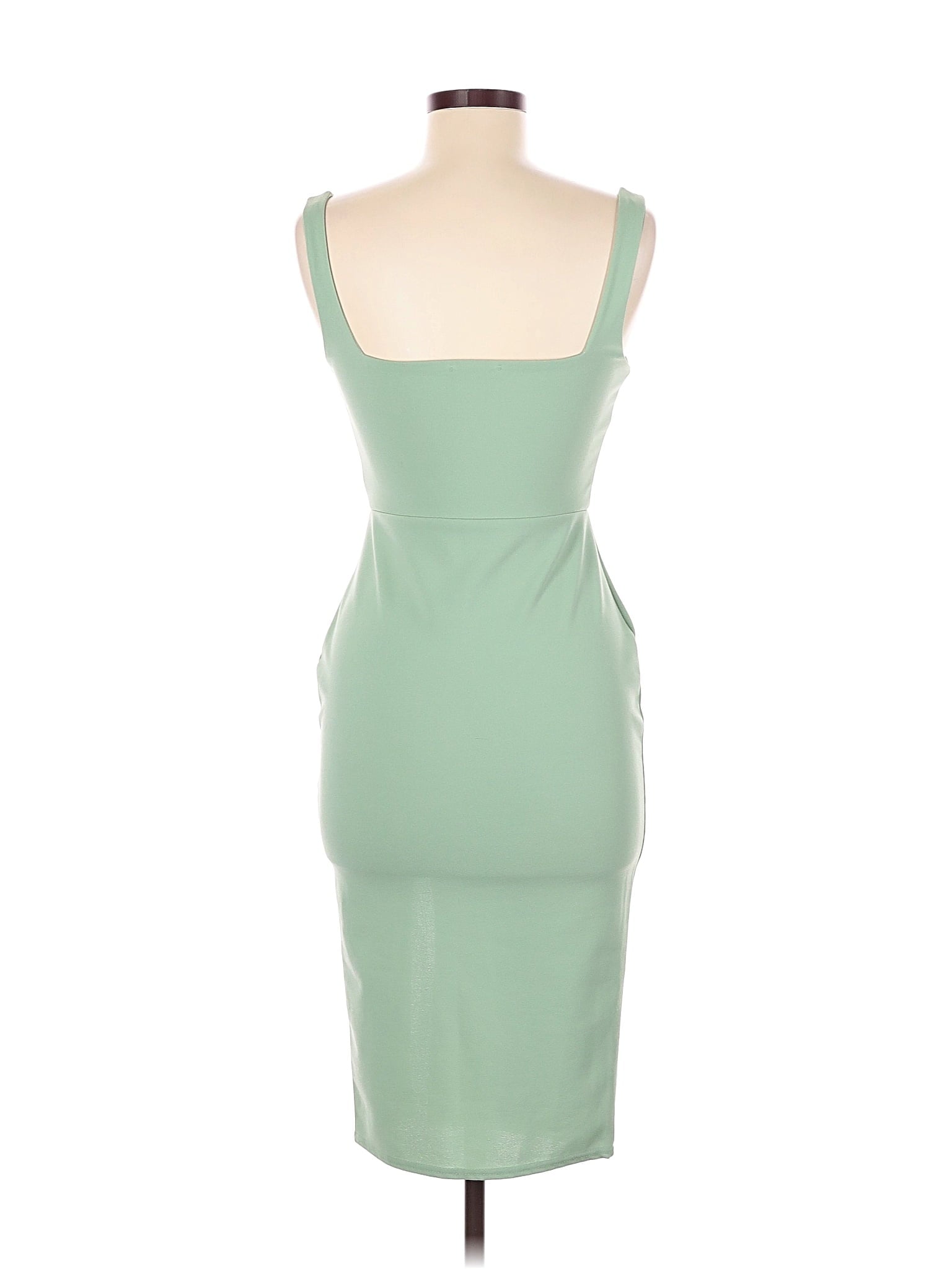 2 size - 6