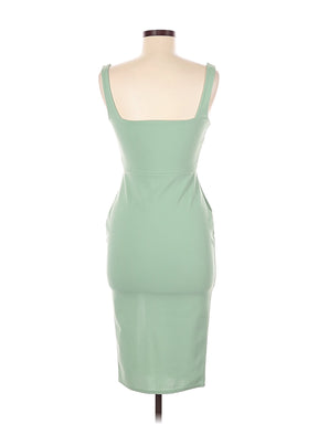 2 size - 6