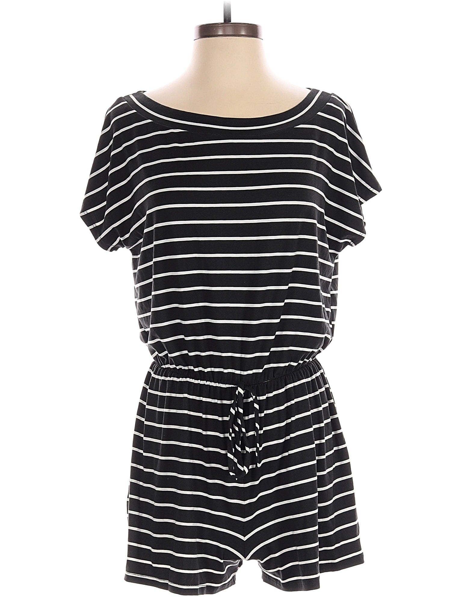 1 size - S