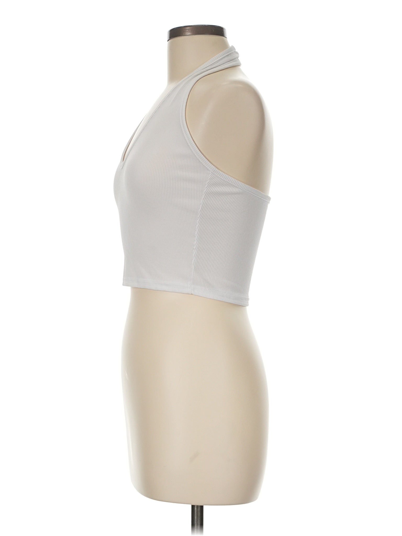 4 size - 6