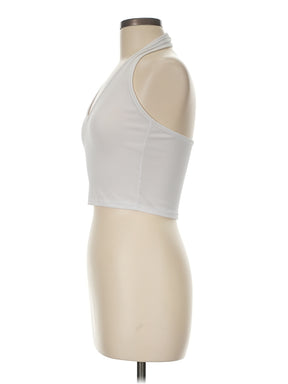 4 size - 6