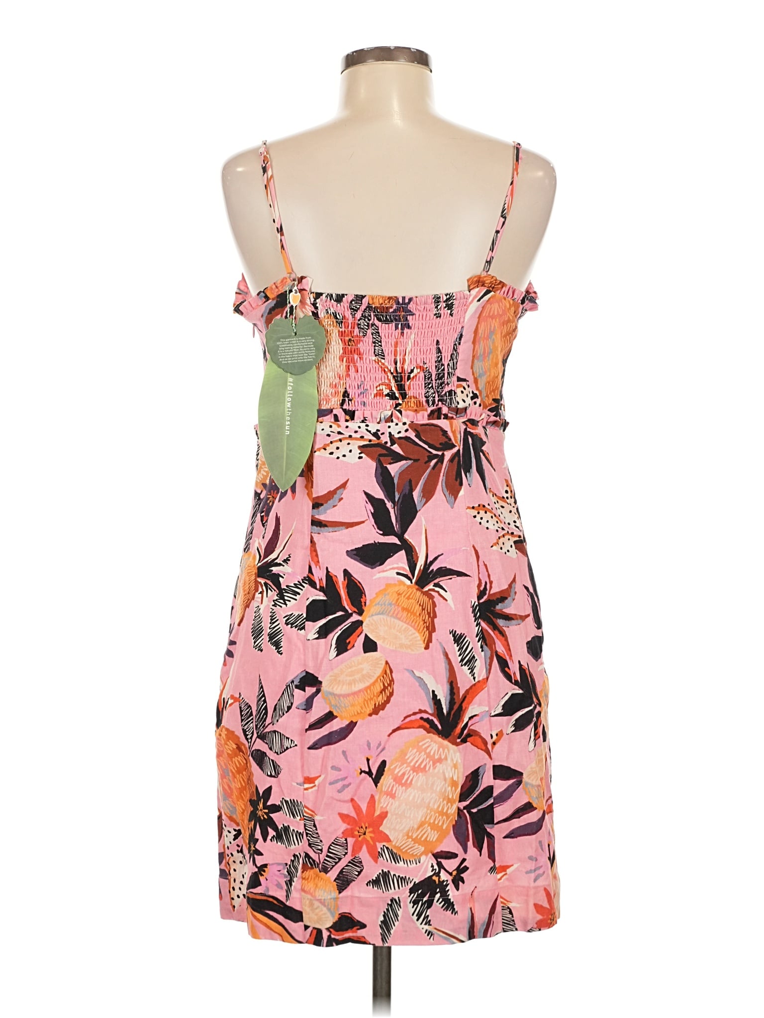 2 size - L