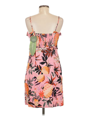 2 size - L