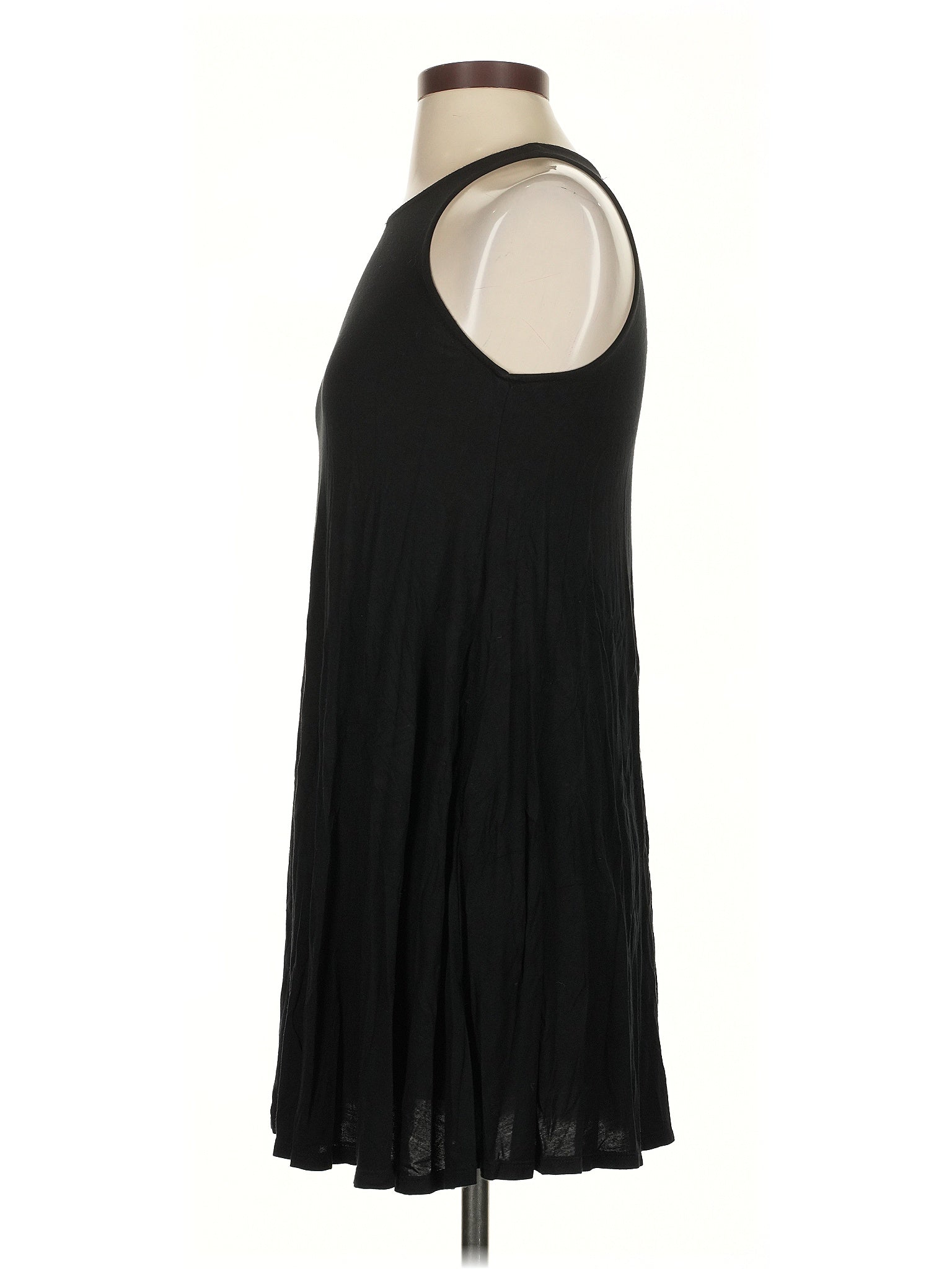 4 size - XS