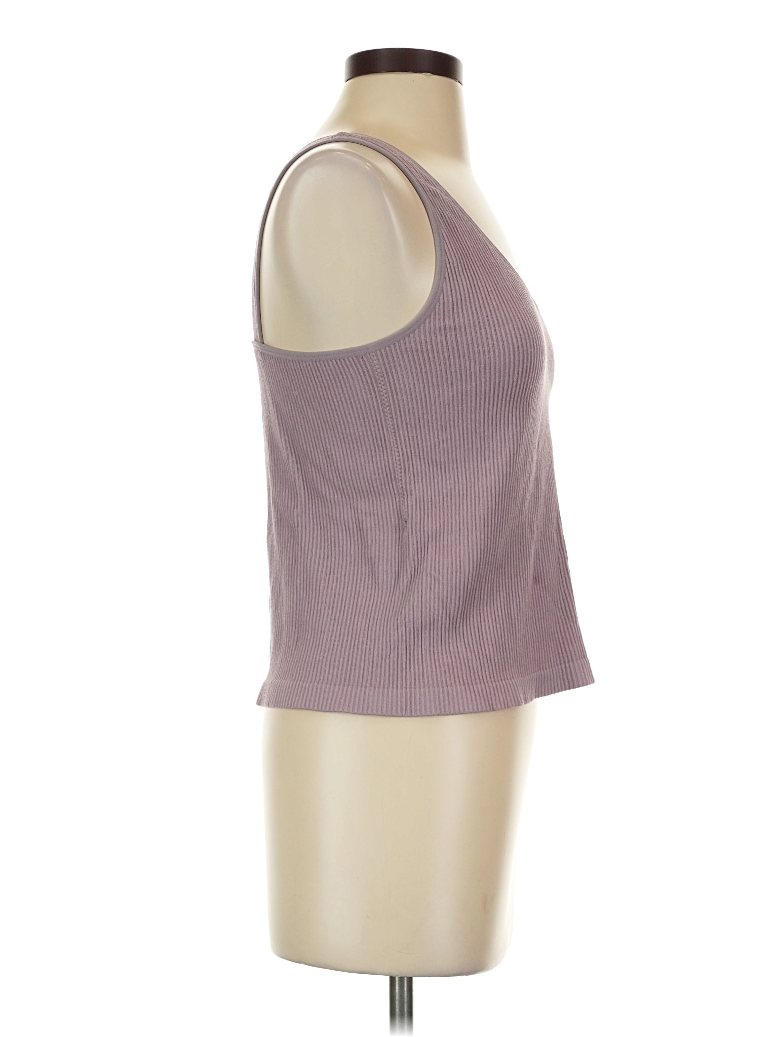 3 size - S W