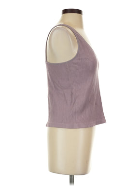 3 size - S W