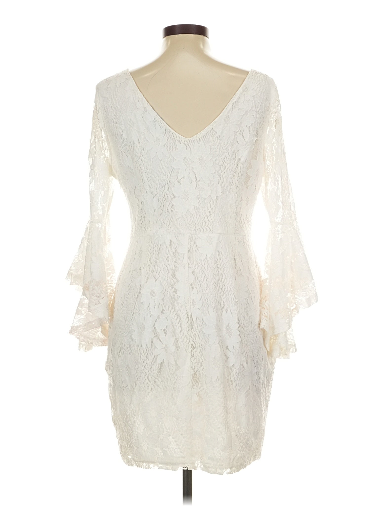 2 size - XL
