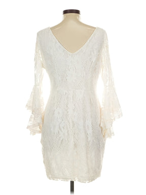 2 size - XL