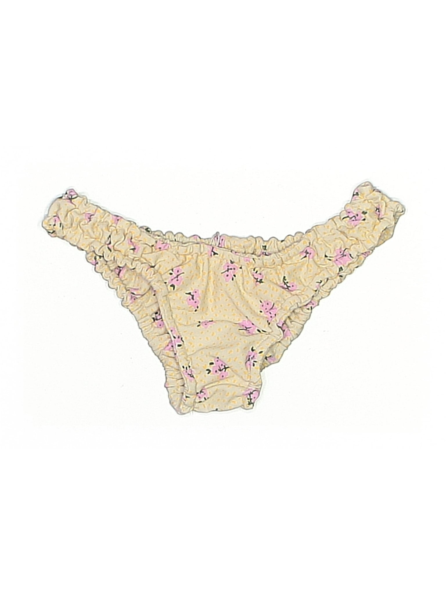 2 size - 2