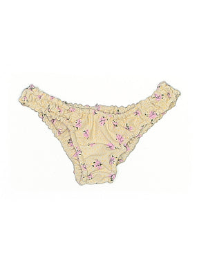 2 size - 2