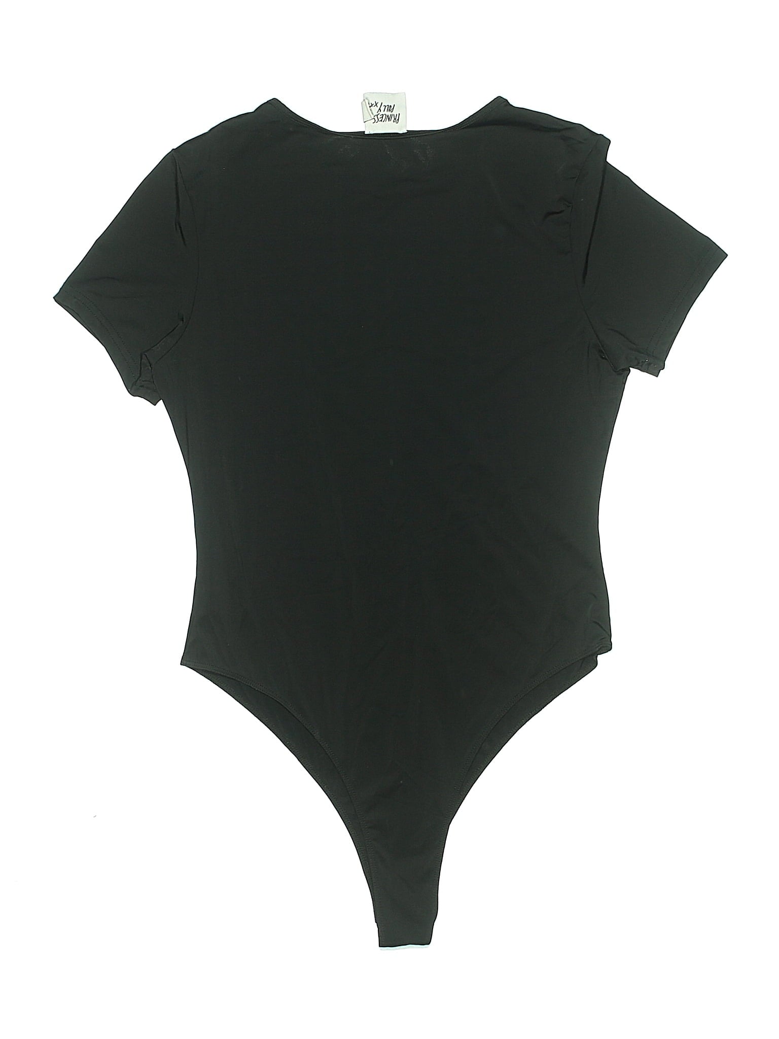 2 size - 8