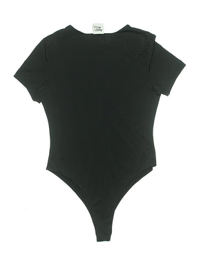 2 size - 8