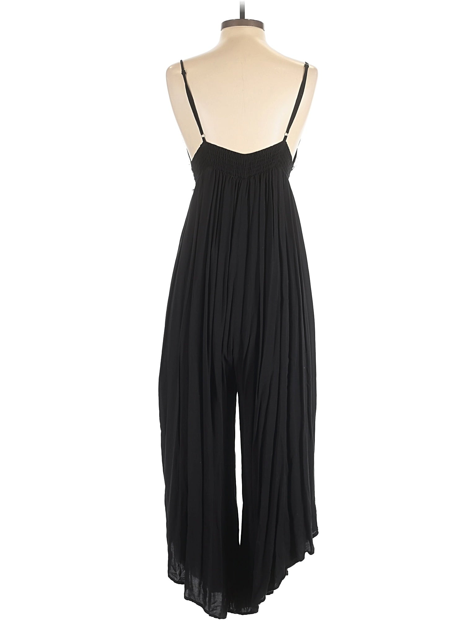 2 size - S