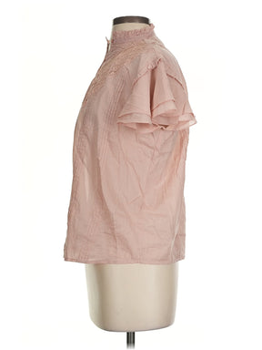 4 size - S
