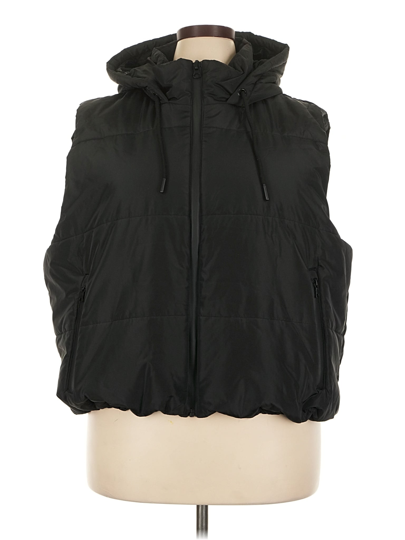 1 size - 22 W (XL) W