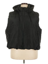 1 size - 22 W (XL) W
