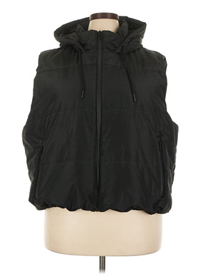 1 size - 22 W (XL) W