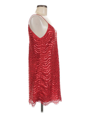 3 size - M