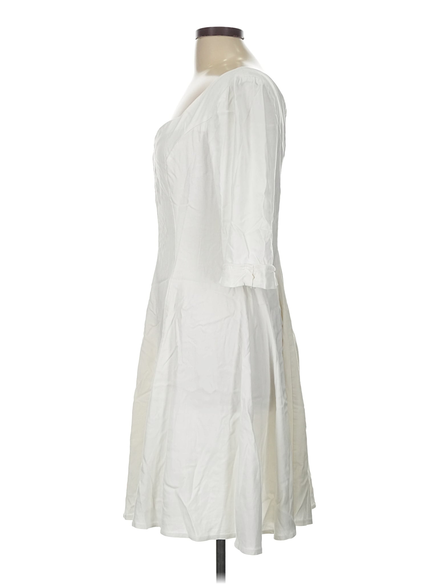 4 size - L