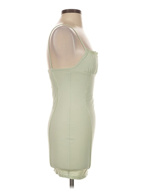 3 size - 4