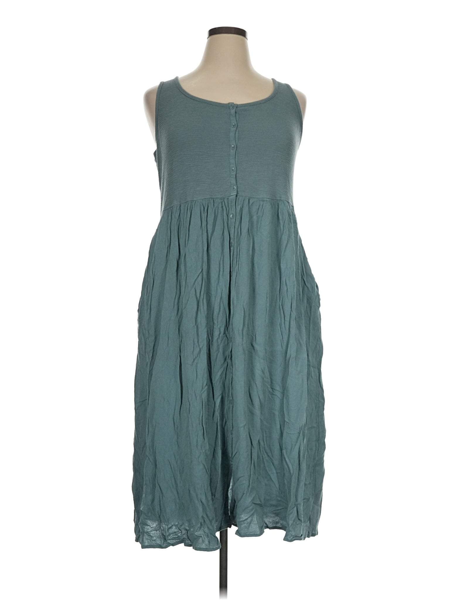 1 size - XL