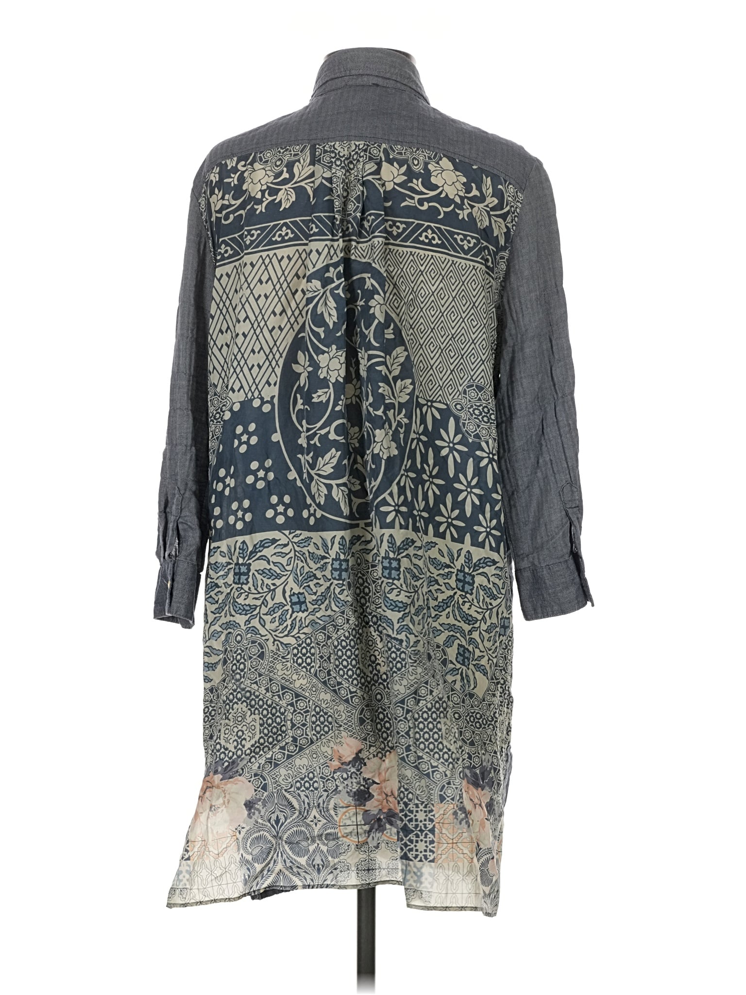 2 size - S