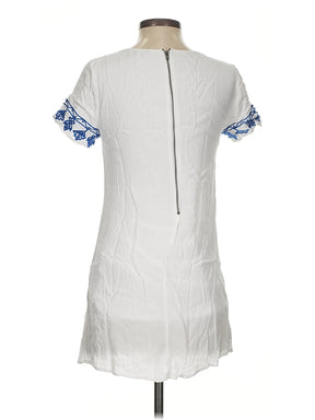 2 size - XS