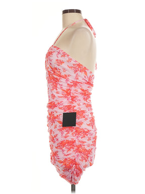 4 size - M