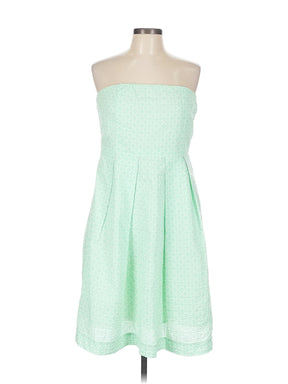 1 size - 10